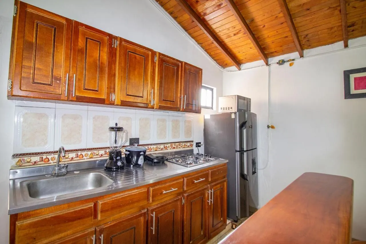 Apartamento A 3 Min Del Hospital Pablo Tobon Uribe Apartment Medellin 0*,  Colombia