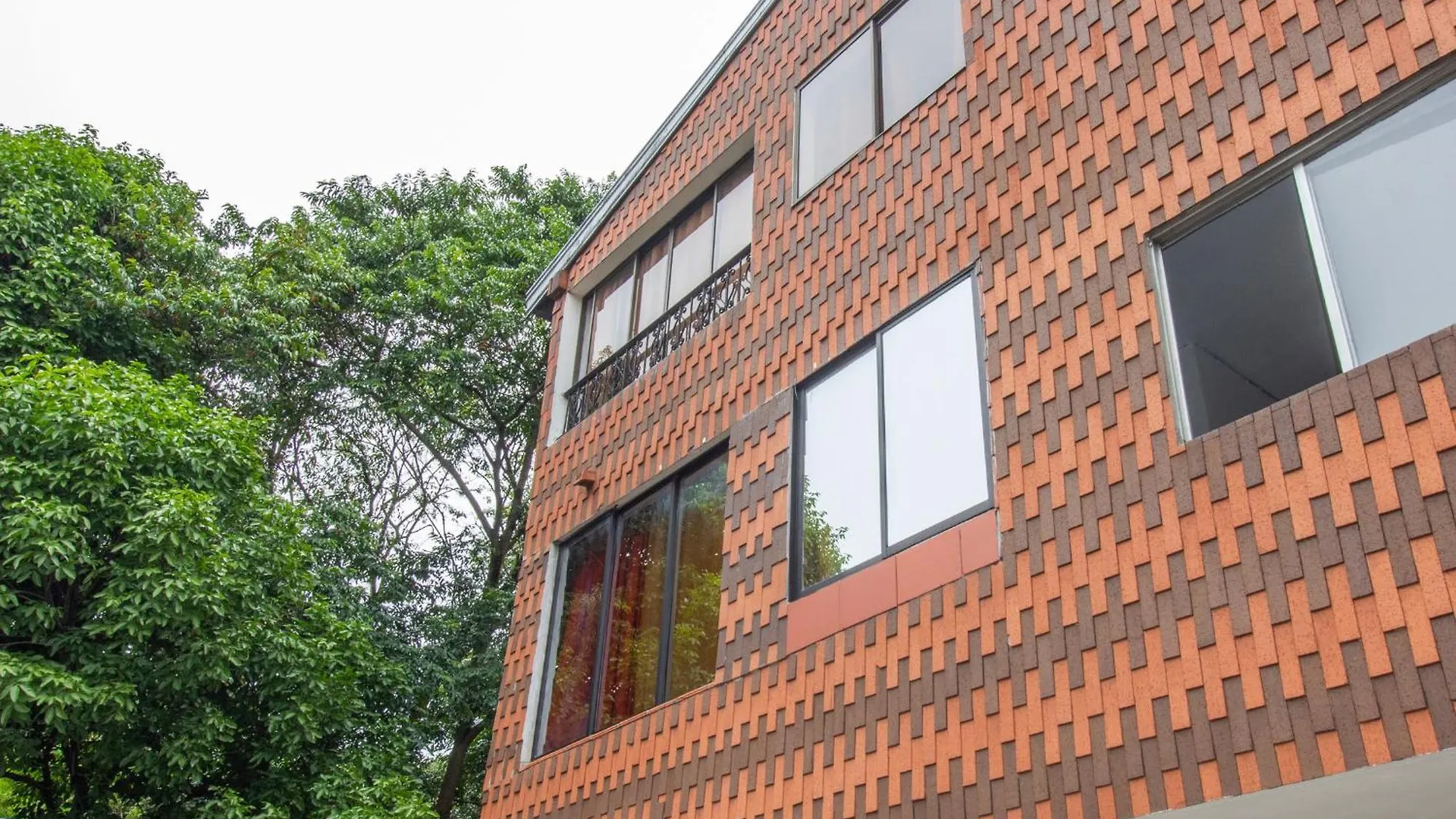 Apartamento A 3 Min Del Hospital Pablo Tobon Uribe Apartment Medellin Colombia